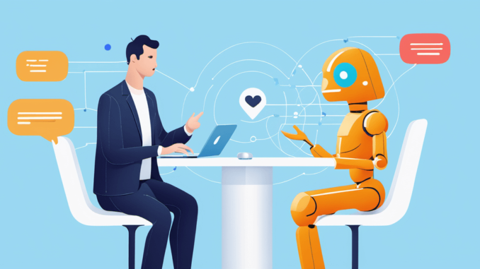 Choosing Your AI Partner: A critical comparison of ChatGPT and Claude 2 for digital marketing | MarketingSherpa Blog