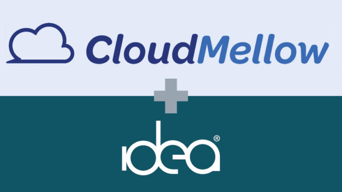CloudMellow Acquires Chicago-Based Digital Marketing Agency » Dallas Innovates