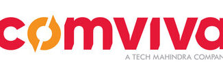 Comviva recognized as the APAC 'Digital Marketing Company of the Year' by Frost & Sullivan