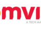 Comviva recognized as the APAC 'Digital Marketing Company of the Year' by Frost & Sullivan