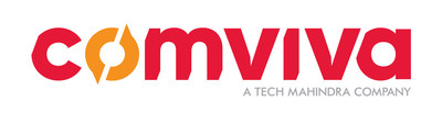 Comviva-recognized-as-the-APAC-Digital-Marketing-Company-of-the-Year-by-Frost-Sullivan.jpg