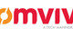 Comviva recognized as the APAC ‘Digital Marketing Company of the Year’ by Frost & Sullivan