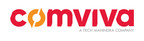 Comviva-recognized-as-the-APAC-‘Digital-Marketing-Company-of-the-Year-by-Frost-Sullivan.jpg