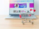 Custom Built Ecommerce Website vs Shopify Site | Electric Bricks Digital Marketing