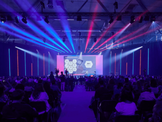 DMEXCO 2023 – the highlight event of digital marketing [Advertorial]
