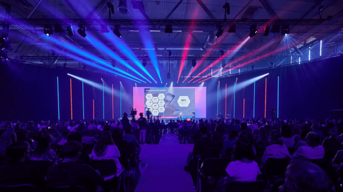 DMEXCO 2023 – the highlight event of digital marketing [Advertorial]