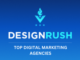 DesignRush Releases August Rankings of Top Digital Marketing Agencies