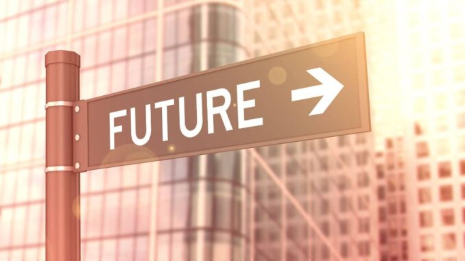 Digital Marketing Agency 2023: Navigating the Future