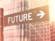 Digital Marketing Agency 2023: Navigating the Future