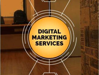 Digital Marketing Agency in Thane | SEO Company | Impulse Digital