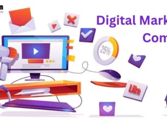 Digital Marketing Company in kolkata | Maximizing ROI with Performance