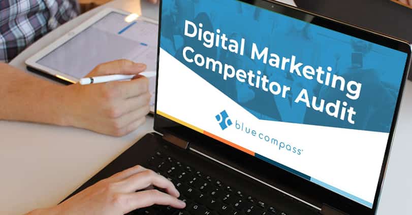 Digital-Marketing-Competitor-Audit-Blue-Compass.jpg