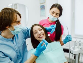 Digital Marketing For Dentists: 15 Strategies For Success