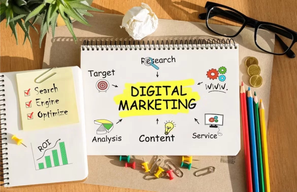 Digital-Marketing-Ones-Guide-to-Online-Success.png