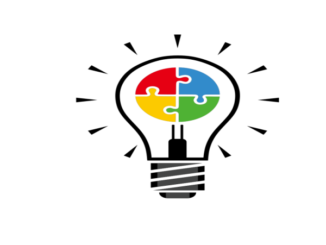 Digital Marketing Puzzle: Elevating Success in LA, Northridge & Panorama City