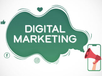 Digital Marketing Specialist Services for Effective Online Branding