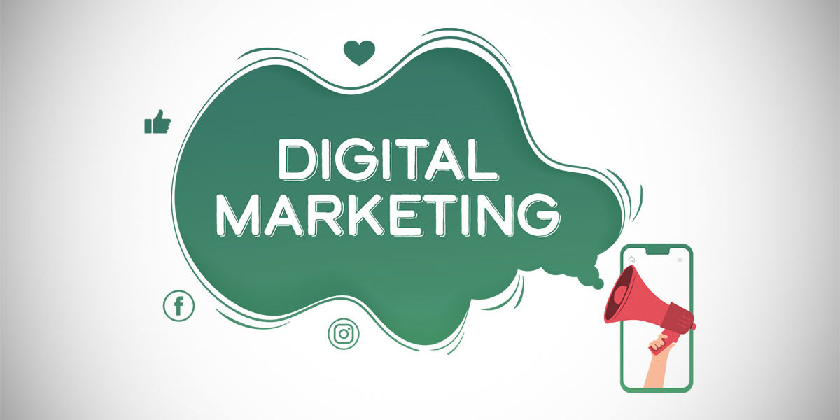 Digital-Marketing-Specialist-Services-for-Effective-Online-Branding.jpg