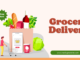 Digital Marketing Strategies for Online Grocery Stores - Vispan Solutions Pvt. Ltd.