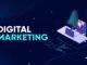 Digital Marketing Strategies for Online Success Reach New Heights