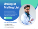 Digital Marketing Strategies for Urologists in 2023: Reaching Patients in the Digital Age