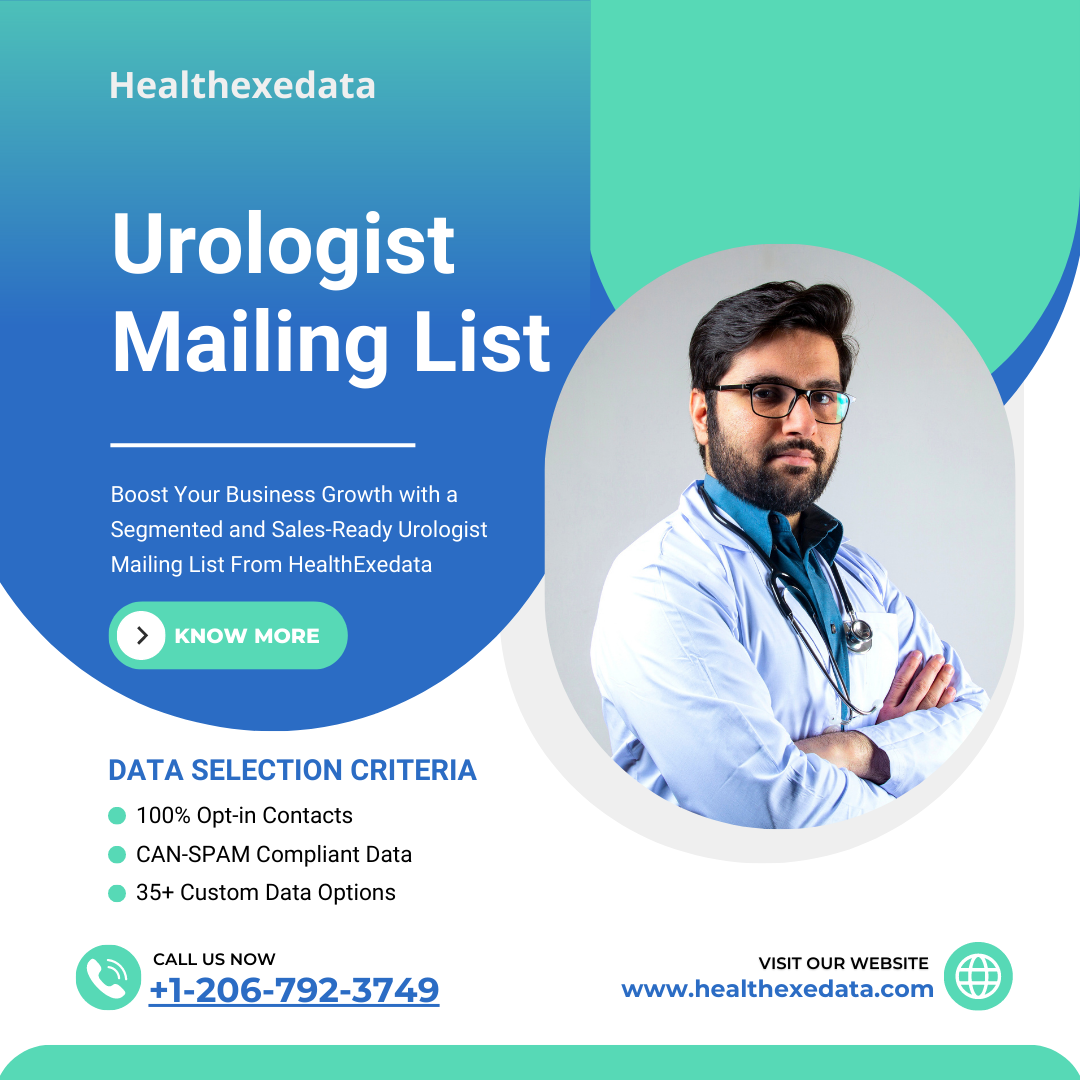 Digital-Marketing-Strategies-for-Urologists-in-2023-Reaching-Patients-in-the-Digital-Age.png