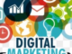 Digital Marketing Teaching