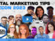 Digital Marketing Tips: MozCon 2023 - SearchLab Digital