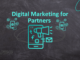 Digital Marketing for MSPs, VARs, and SIs: A Primer for SMB Partners - JSG Blog