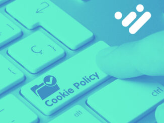 Digital Marketing without Cookies