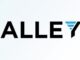 Digital marketing agency Alley announces new client wins