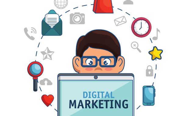 Digital marketing outsourcing vs. in-house teams: Finding the right option for your business - BolsterBiz