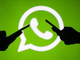 Does Whatsapp Notify When You Screenshot a Picture or Story - Maximizing Privacy - Learn Digital Marketing