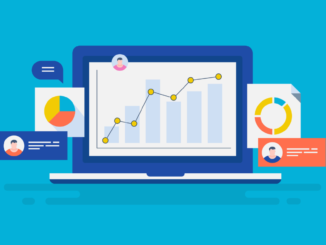 Don't Leave Data on the Table: How to Leverage Business Insights from Your Digital Marketing Analytics | emfluence Digital Marketing