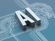 Embracing AI and Machine Learning in Digital Marketing: A 2023 Perspective