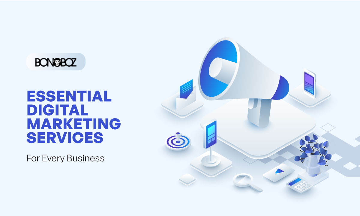 Essential-Digital-Marketing-Services-For-Every-Business.jpg
