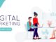 Expert Digital Marketing Institute Delhi - Learn Concepts