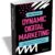 Get 'Dynamic Digital Marketing: Master the World of Online and Social Media Marketing to Grow Your Business' (worth $20) for FREE