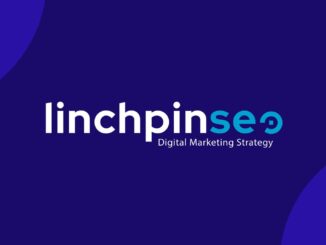 Guide to Digital Marketing for Logistics Companies | Linchpin SEO