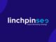 Guide to Digital Marketing for Logistics Companies | Linchpin SEO