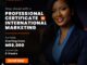 Haelsoft Digital Marketing Training Institute happy to announce launch of 2023 program - Daily Post Nigeria