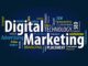 Harnessing the power of digital marketing to Drive Success and Growth