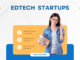 Highly Effective Digital Marketing Strategy for Edtech Startups - Vispan Solutions Pvt. Ltd.