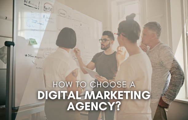 How-to-Choose-a-Digital-Marketing-Agency.png