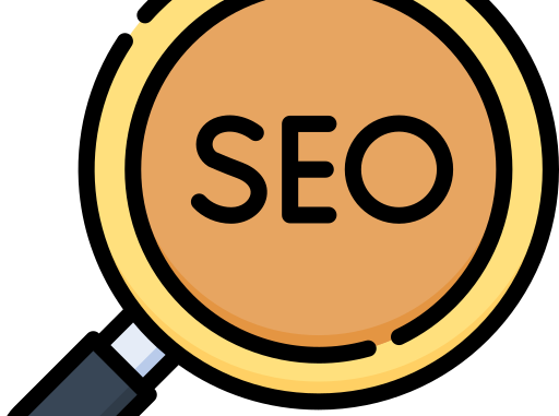 How to Choose a Local Search Expert for Your SEO - Digital Marketing Agency