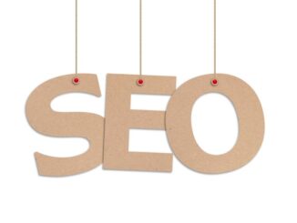 Improving or removing content for SEO: How to do it the right way - Digital Marketing Curated