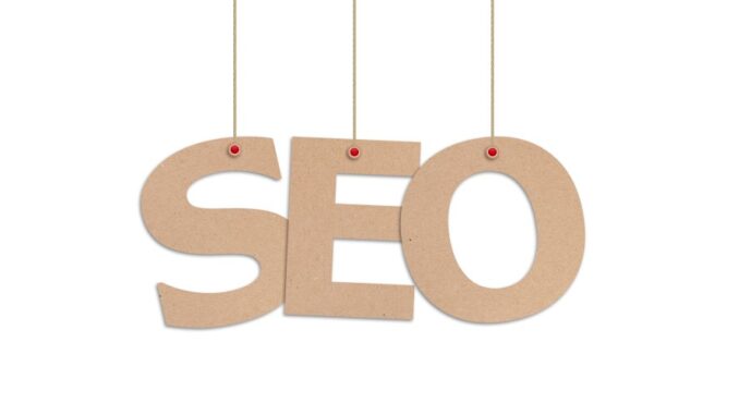 Improving or removing content for SEO: How to do it the right way - Digital Marketing Curated