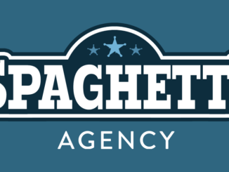 In-house Digital Marketing Training - Spaghetti Agency