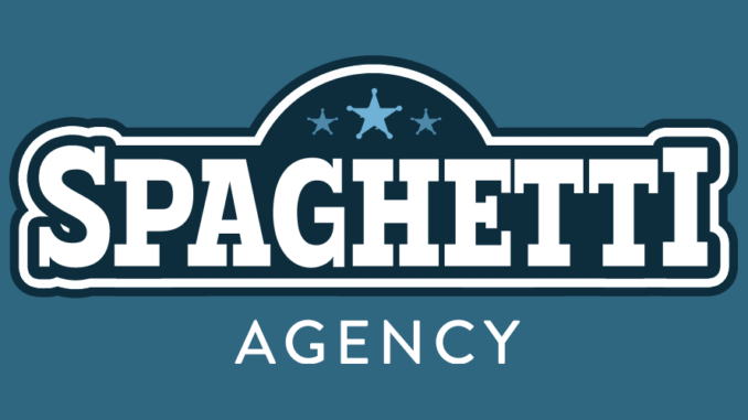 In-house Digital Marketing Training - Spaghetti Agency