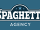 In-house Digital Marketing Training - Spaghetti Agency