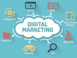LeMeniz Reveals: 10 Proven Digital Marketing Strategies
